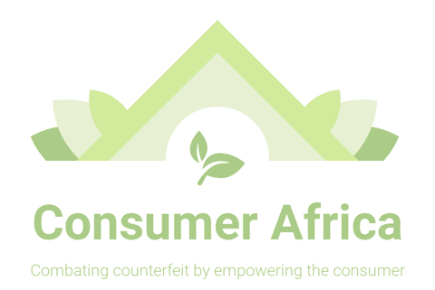 Consumer Africa